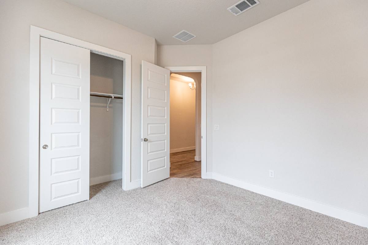 House for rent at 920 Foxbrook Way, Cibolo, TX 78108