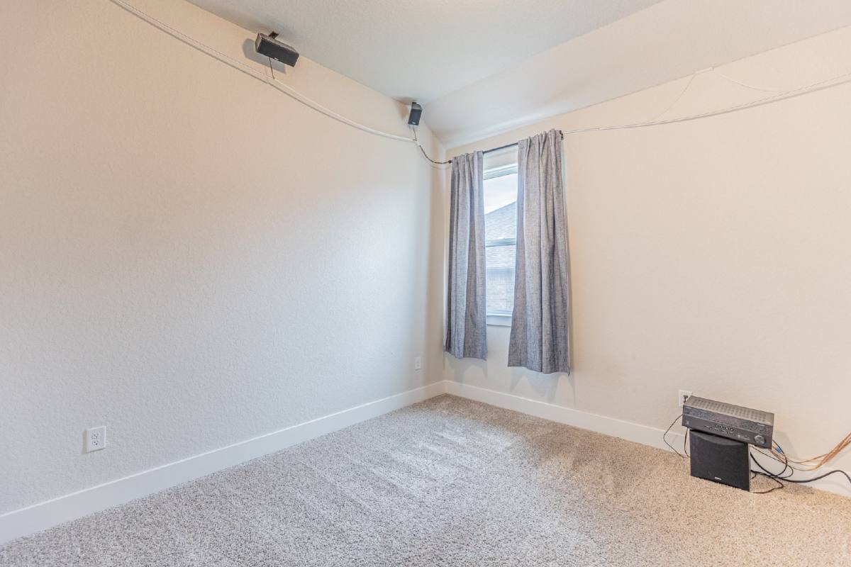 House for rent at 920 Foxbrook Way, Cibolo, TX 78108