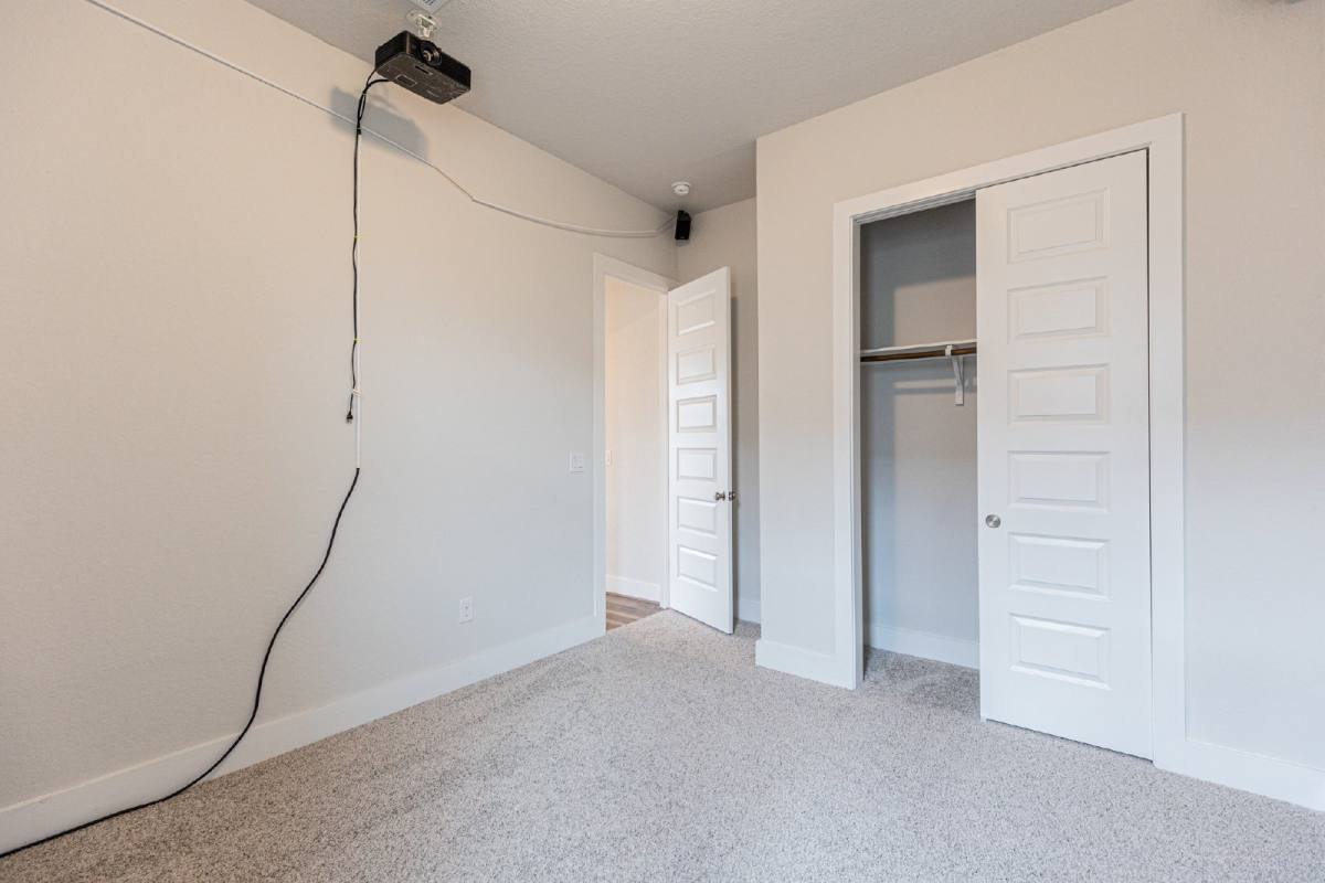 House for rent at 920 Foxbrook Way, Cibolo, TX 78108