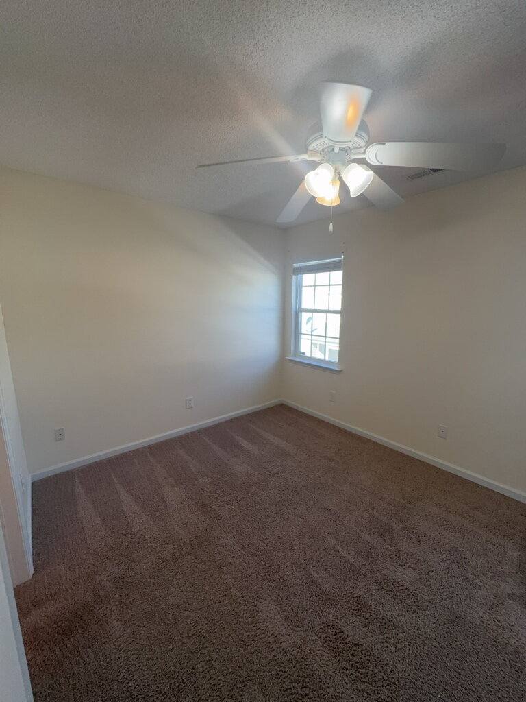 Townhouse for rent at 2005 Banister Loop, Jacksonville, NC 28546