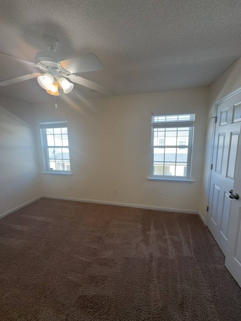 Townhouse for rent at 2005 Banister Loop, Jacksonville, NC 28546
