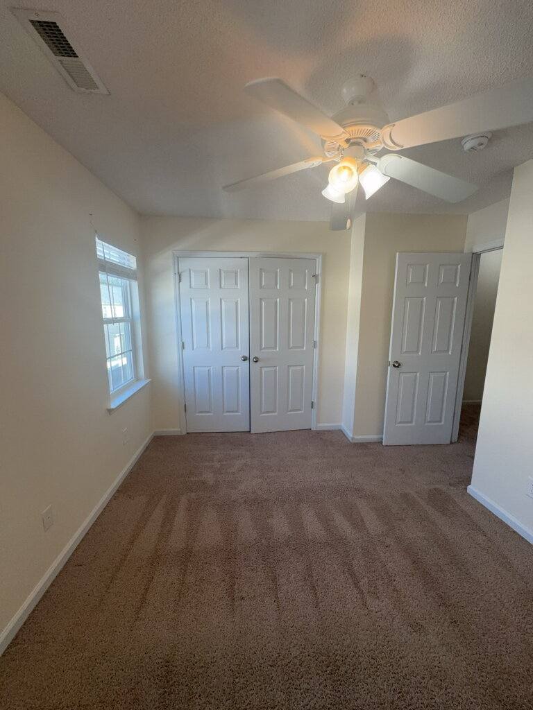 Townhouse for rent at 2005 Banister Loop, Jacksonville, NC 28546
