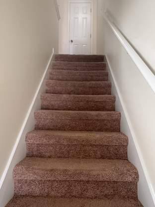 Townhouse for rent at 2005 Banister Loop, Jacksonville, NC 28546