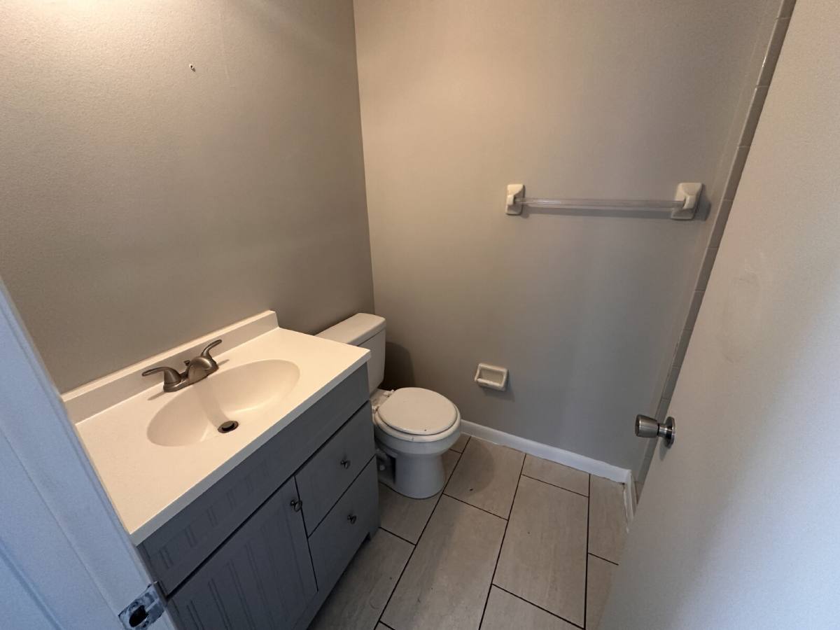 Townhouse for rent at 3211 Julia Court, Lakeland, FL 33810