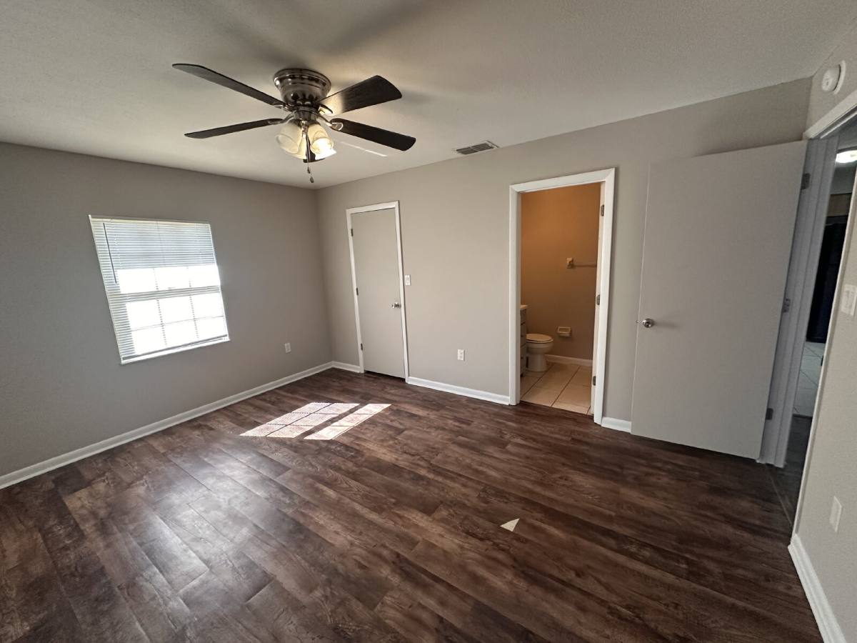 Townhouse for rent at 3211 Julia Court, Lakeland, FL 33810
