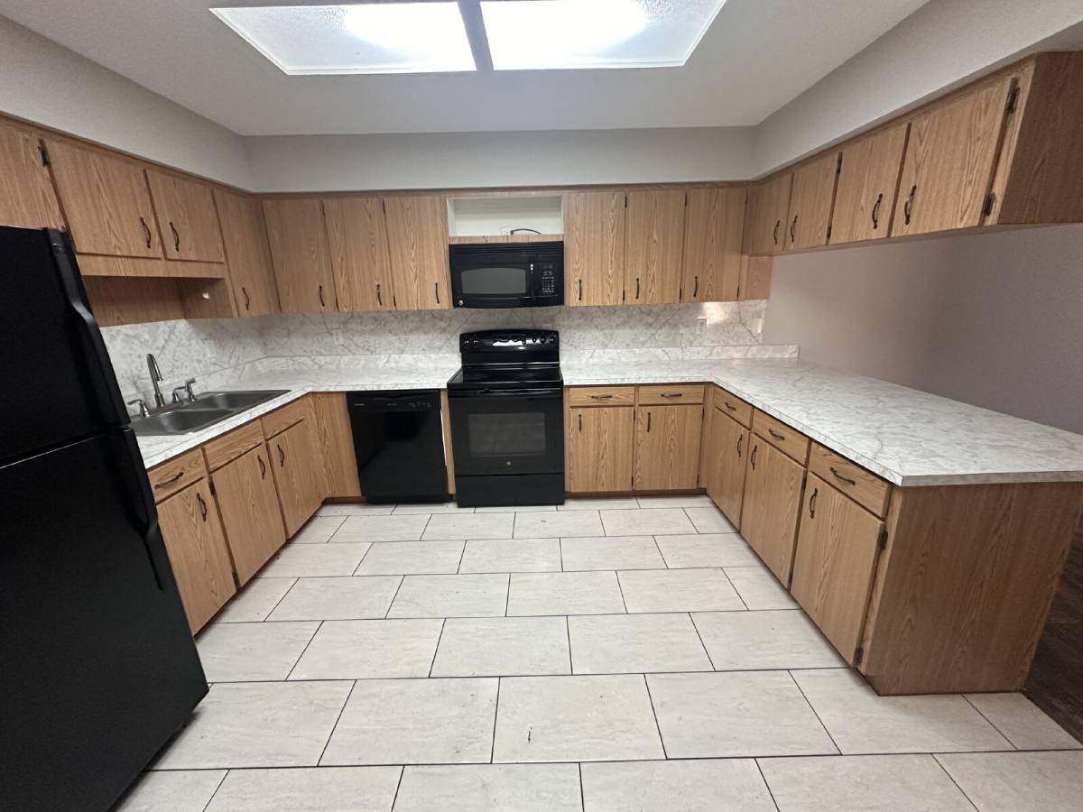 Townhouse for rent at 3211 Julia Court, Lakeland, FL 33810