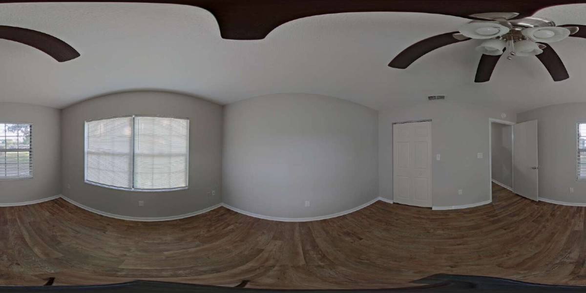 Townhouse for rent at 3211 Julia Court, Lakeland, FL 33810