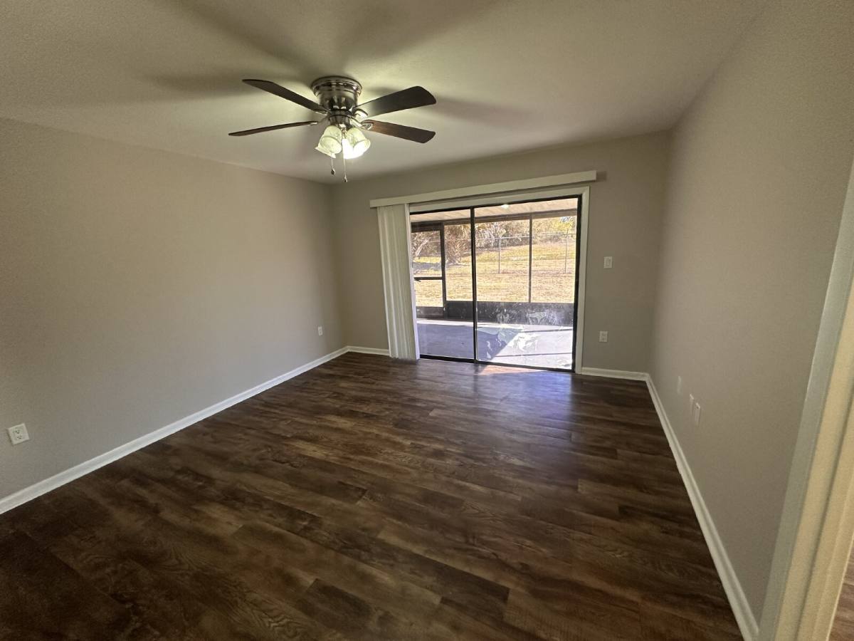 Townhouse for rent at 3211 Julia Court, Lakeland, FL 33810