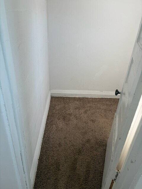 Apartment for rent at 1025 N Washington Ave #9, Lansing, MI 48906