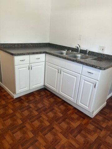 Apartment for rent at 1025 N Washington Ave #9, Lansing, MI 48906
