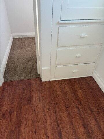 Apartment for rent at 1025 N Washington Ave #9, Lansing, MI 48906