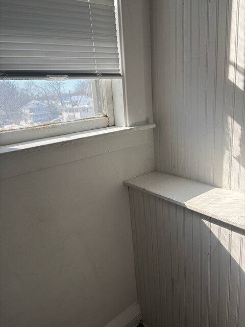 Apartment for rent at 1025 N Washington Ave #9, Lansing, MI 48906