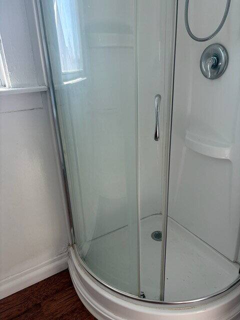 Apartment for rent at 1025 N Washington Ave #9, Lansing, MI 48906