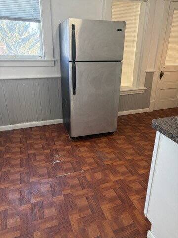Apartment for rent at 1025 N Washington Ave #9, Lansing, MI 48906