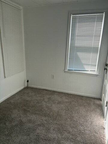 Apartment for rent at 1025 N Washington Ave #9, Lansing, MI 48906