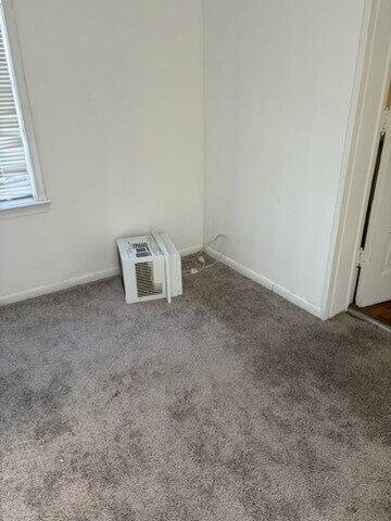 Apartment for rent at 1025 N Washington Ave #9, Lansing, MI 48906