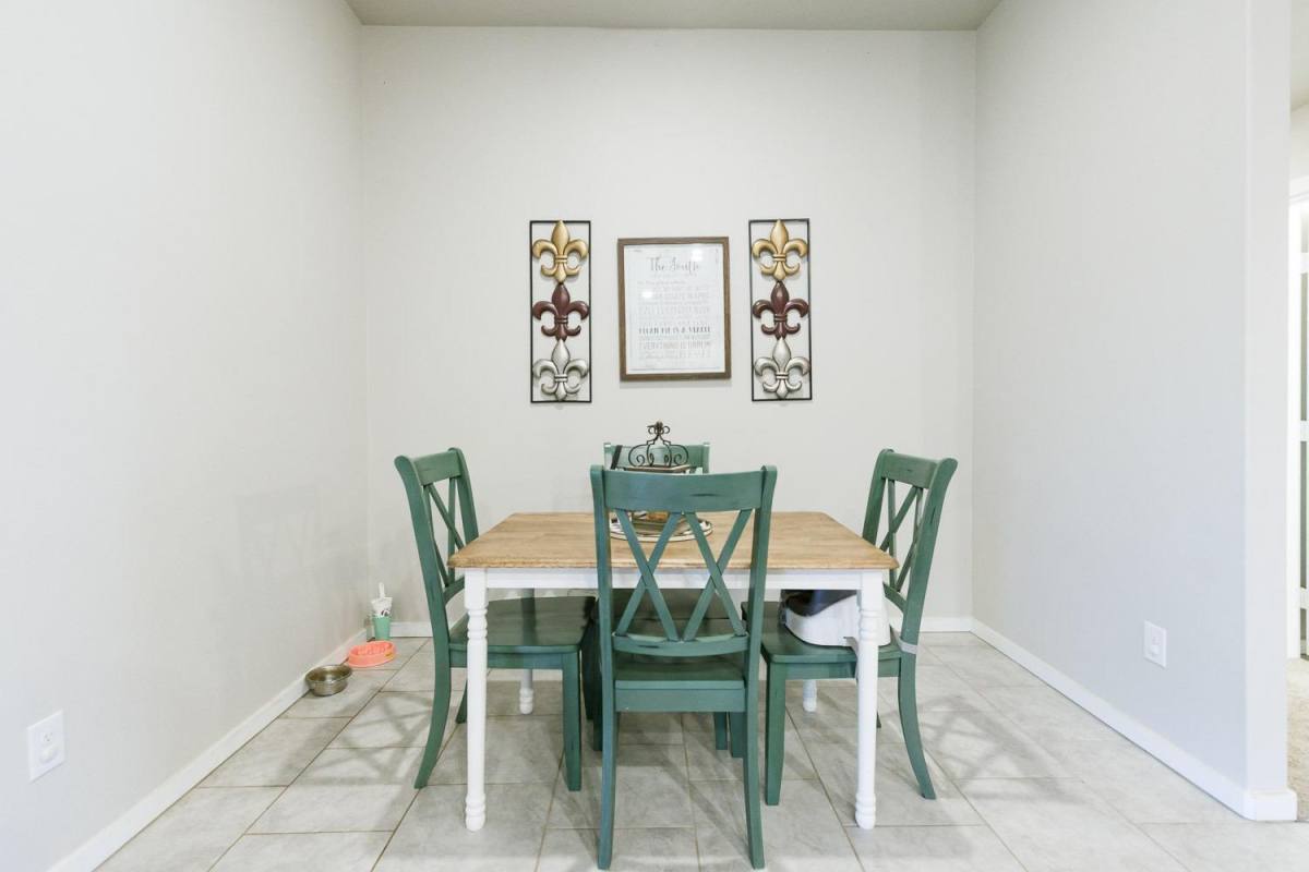 House for rent at 10417 Xenia Ave, Lubbock, TX 79424