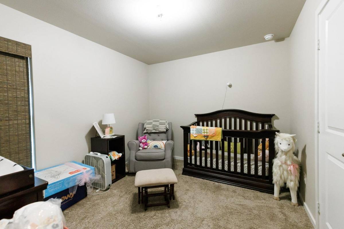 House for rent at 10417 Xenia Ave, Lubbock, TX 79424