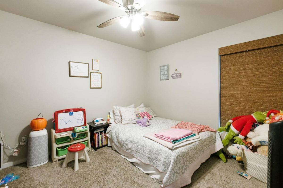 House for rent at 10417 Xenia Ave, Lubbock, TX 79424