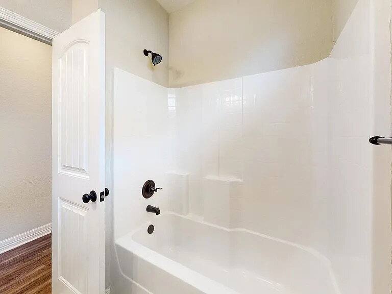 House for rent at 2131 Mountain Wind Loop, Bryan, TX 77807