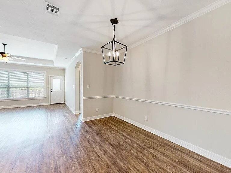 House for rent at 2131 Mountain Wind Loop, Bryan, TX 77807