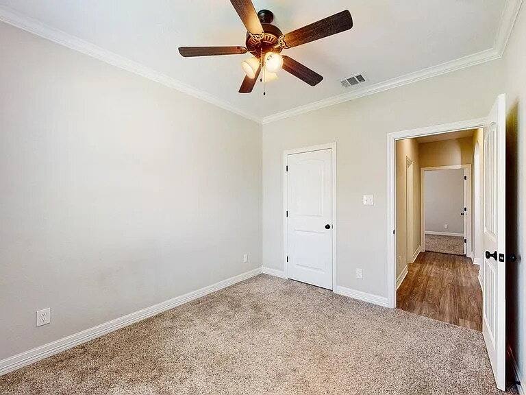 House for rent at 2131 Mountain Wind Loop, Bryan, TX 77807