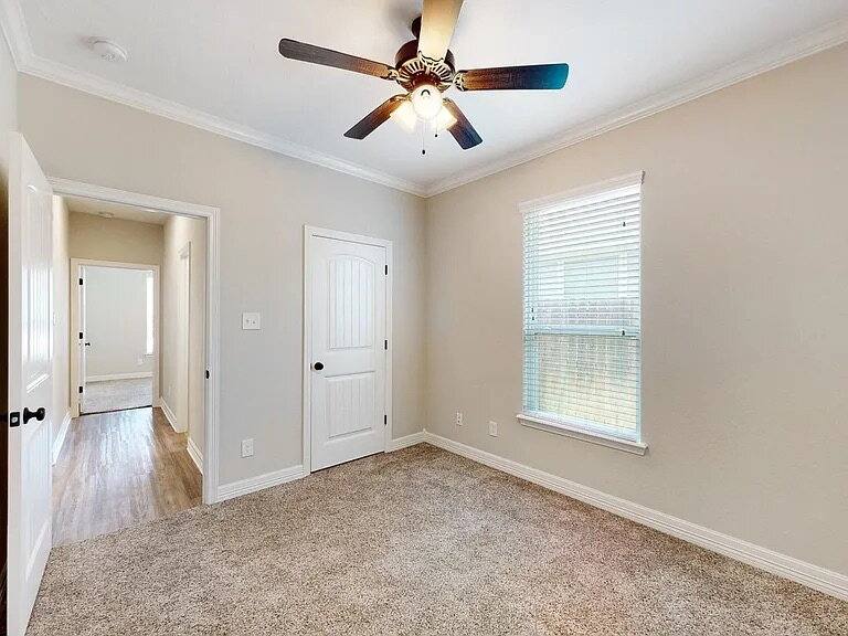 House for rent at 2131 Mountain Wind Loop, Bryan, TX 77807