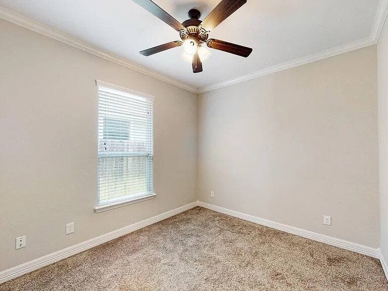House for rent at 2131 Mountain Wind Loop, Bryan, TX 77807