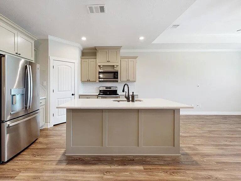 House for rent at 2131 Mountain Wind Loop, Bryan, TX 77807