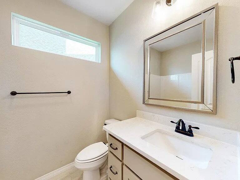 House for rent at 2131 Mountain Wind Loop, Bryan, TX 77807