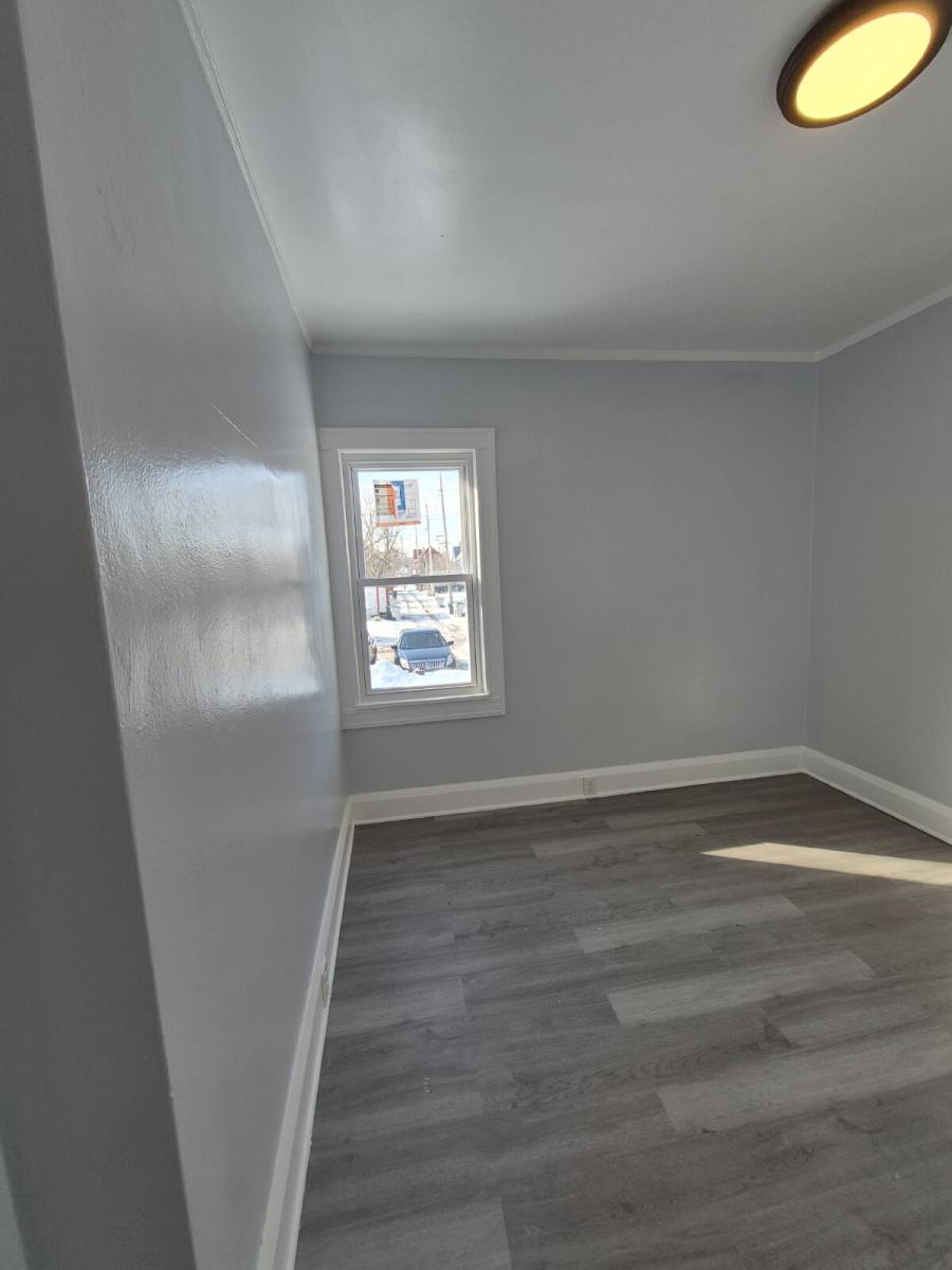 Townhouse for rent at 2517 W Hadley St, Milwaukee, WI 53206