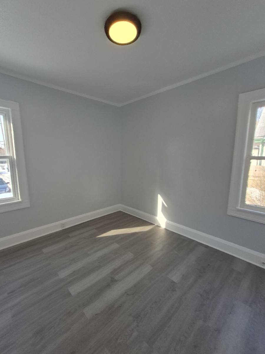 Townhouse for rent at 2517 W Hadley St, Milwaukee, WI 53206