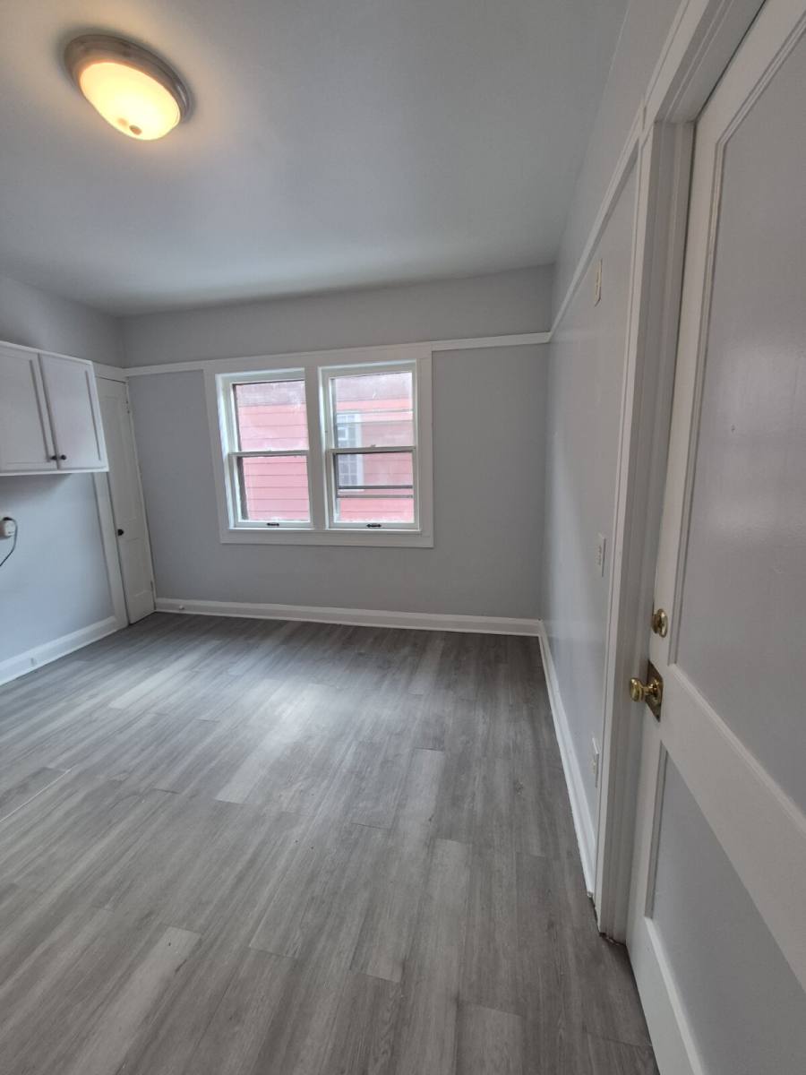 Townhouse for rent at 2517 W Hadley St, Milwaukee, WI 53206