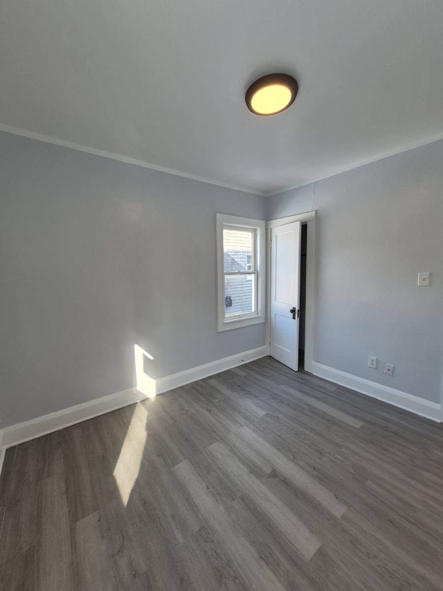 Townhouse for rent at 2517 W Hadley St, Milwaukee, WI 53206