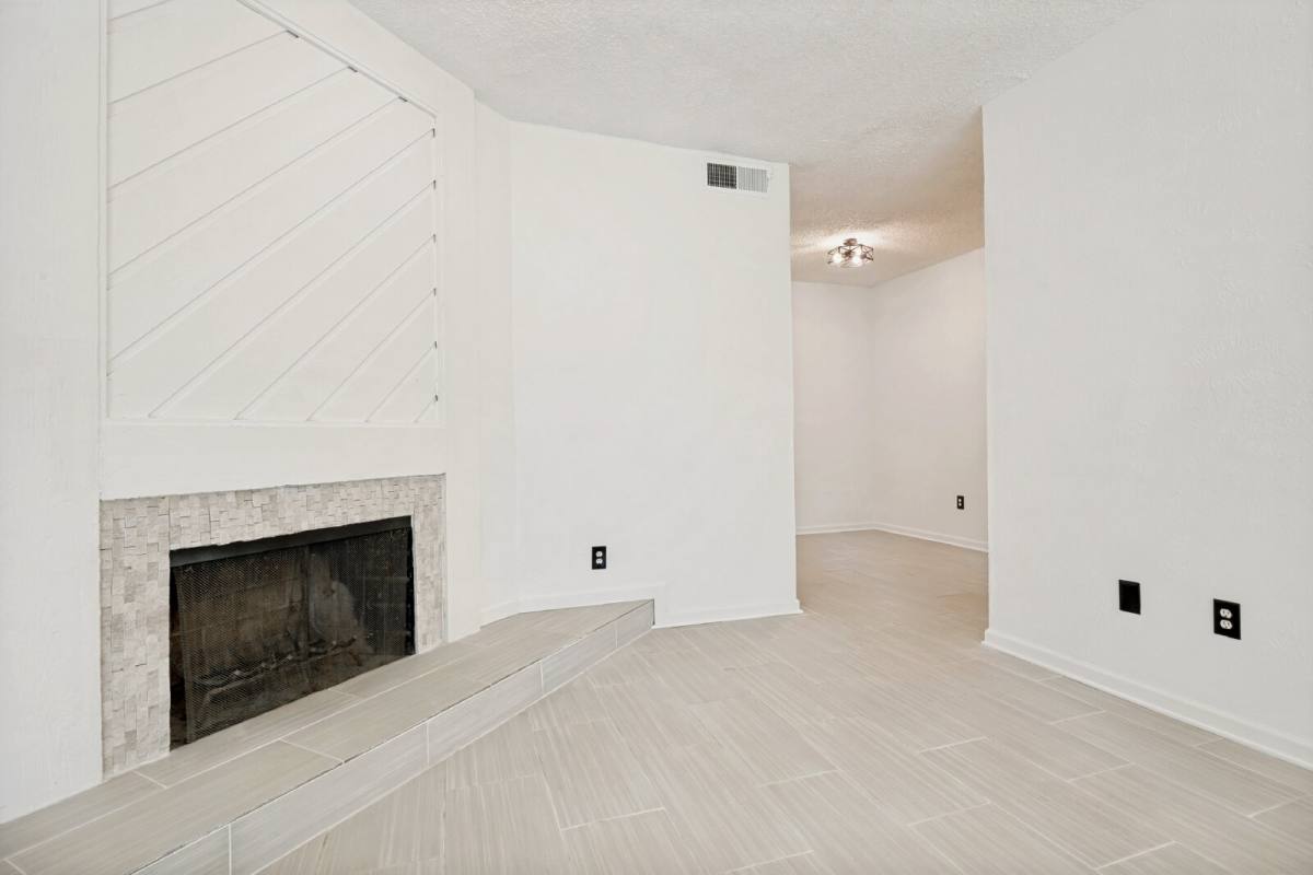 Condo for rent at 9254 Forest Lane #703, Dallas, TX 75243