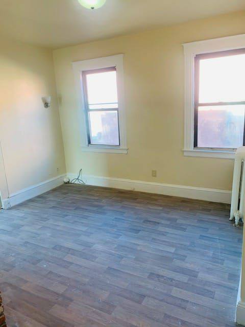 Apartment for rent at 411 Wethersfield Ave #3R, Hartford, CT 06114