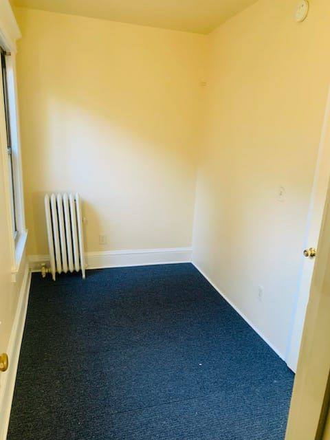 Apartment for rent at 411 Wethersfield Ave #3R, Hartford, CT 06114