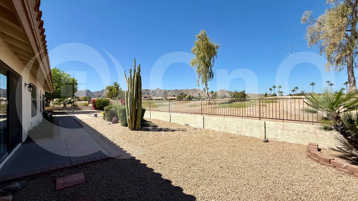 House for rent at 4206 E Tano St, Phoenix, AZ 85044