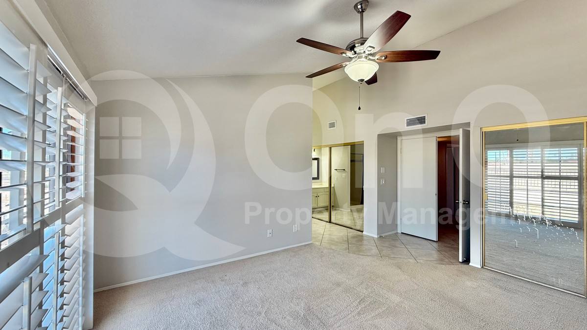 House for rent at 4206 E Tano St, Phoenix, AZ 85044