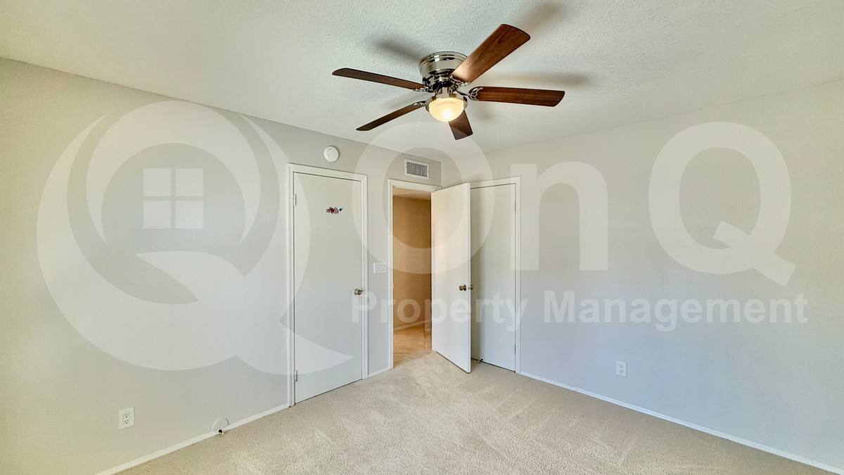 House for rent at 4206 E Tano St, Phoenix, AZ 85044