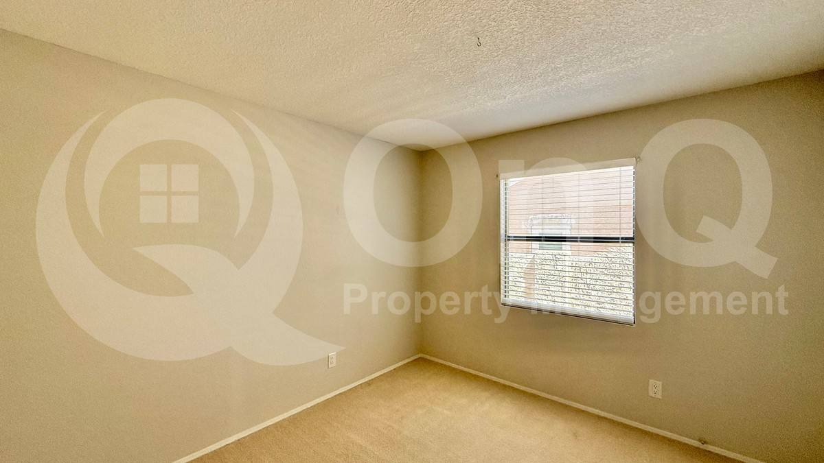 House for rent at 4206 E Tano St, Phoenix, AZ 85044