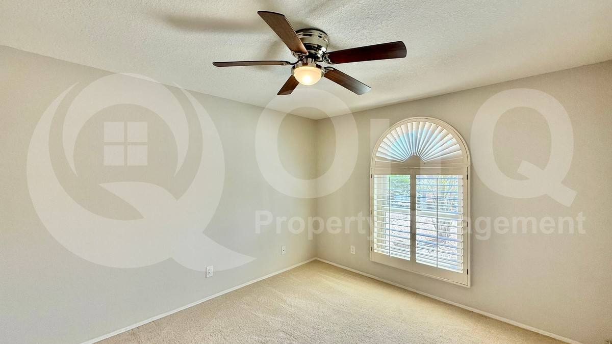 House for rent at 4206 E Tano St, Phoenix, AZ 85044