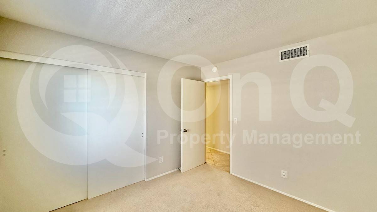 House for rent at 4206 E Tano St, Phoenix, AZ 85044