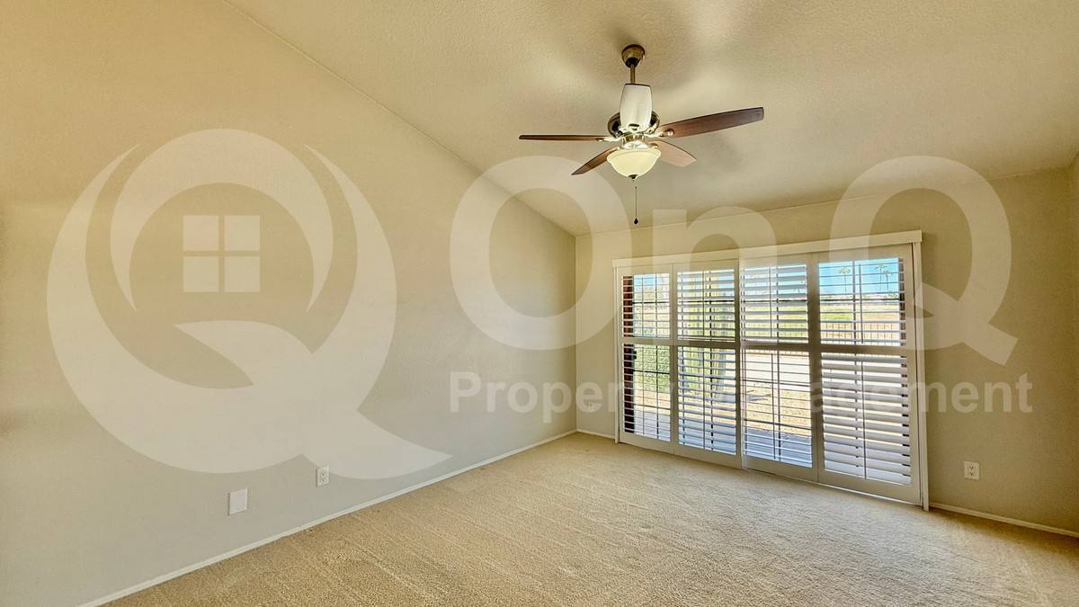 House for rent at 4206 E Tano St, Phoenix, AZ 85044