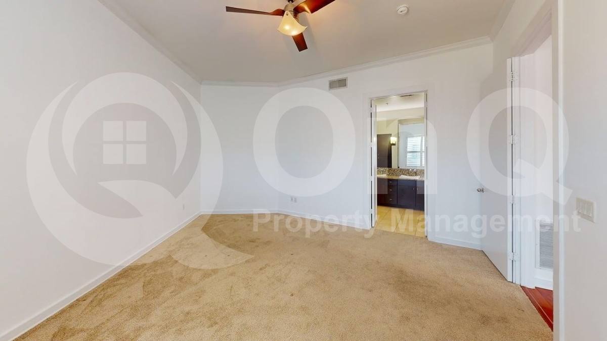 Condo for rent at 2950 McKinney Ave #424, Dallas, TX 75204