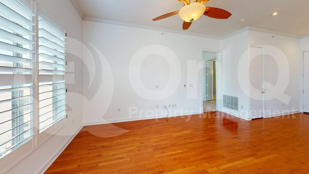 Condo for rent at 2950 McKinney Ave #424, Dallas, TX 75204