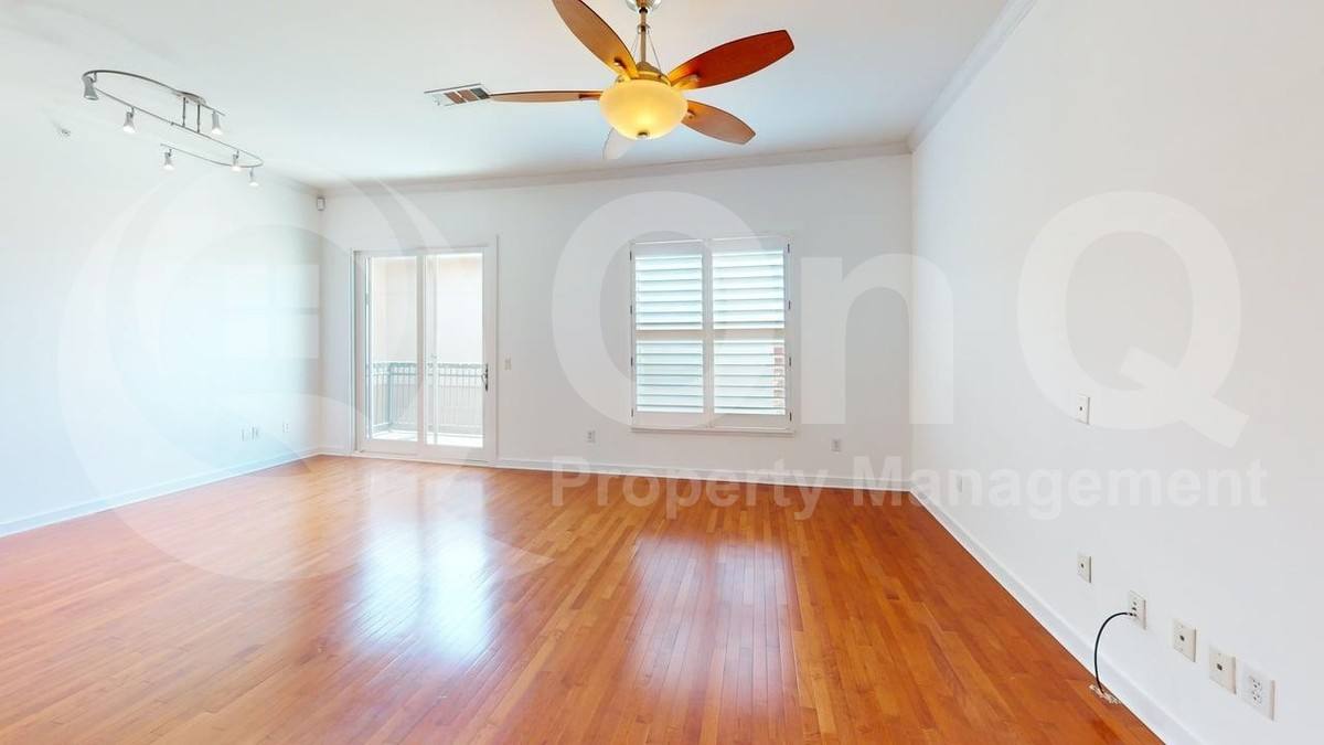 Condo for rent at 2950 McKinney Ave #424, Dallas, TX 75204