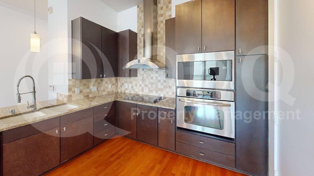 Condo for rent at 2950 McKinney Ave #424, Dallas, TX 75204