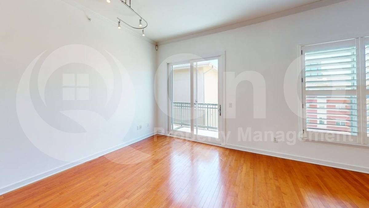 Condo for rent at 2950 McKinney Ave #424, Dallas, TX 75204