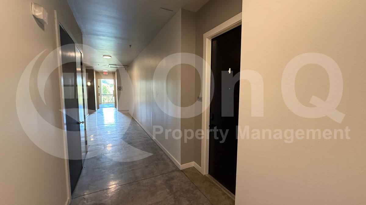 Condo for rent at 2950 McKinney Ave #424, Dallas, TX 75204